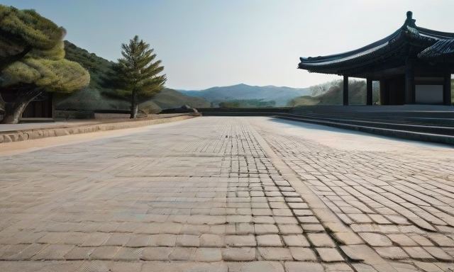 경주여행코스 관련 대표 이미지