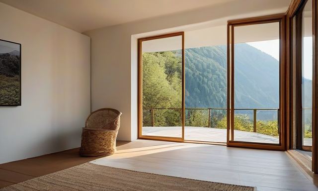 국내여행지추천 참고 이미지 2