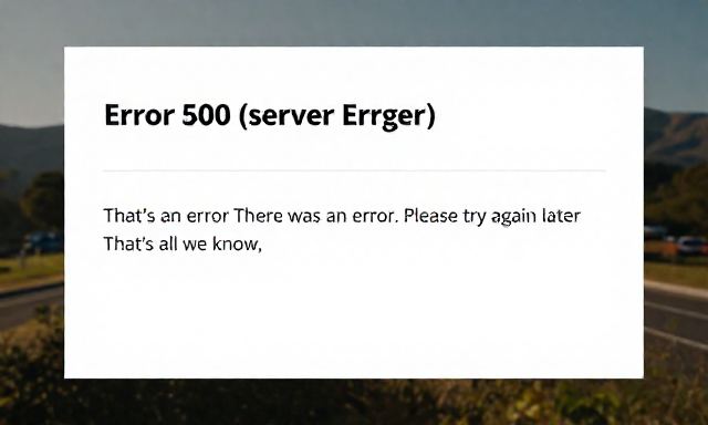 가볼만한곳 관련 이미지 - 당신의 취향을 완성하는 특별한 가볼만한곳, 공간의 미학으로 찾아내는 여행의 본질