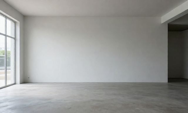 경기도가볼만한곳 참고 이미지 2