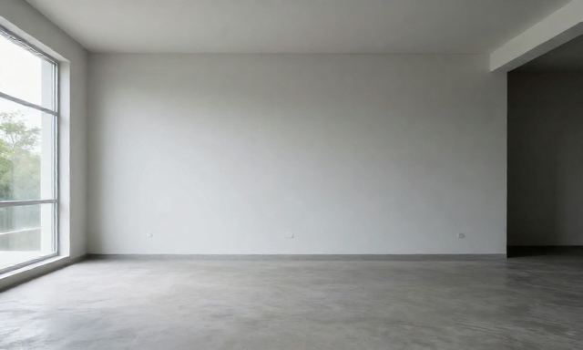 경주황리단길 관련 이미지 - 경주황리단길, 단순히 걷는 것 이상의 가치를 발견하는 공간 디자인적 시선