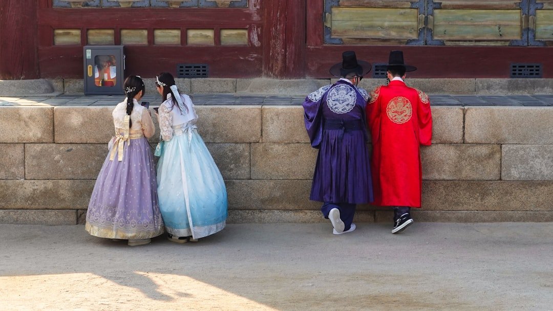 경주황리단길 참고 이미지 2