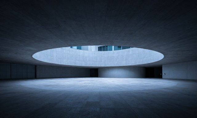 지금가볼만한곳 관련 이미지 - 지금가볼만한곳, 단순히 유명한 명소보다 중요한 '공간의 결'을 찾는 법