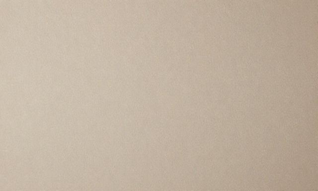 국내여행 관련 이미지 - 국내여행, 공간의 미학을 찾아 떠나는 사색의 기록: 초보자를 위한 감성 여행 가이드