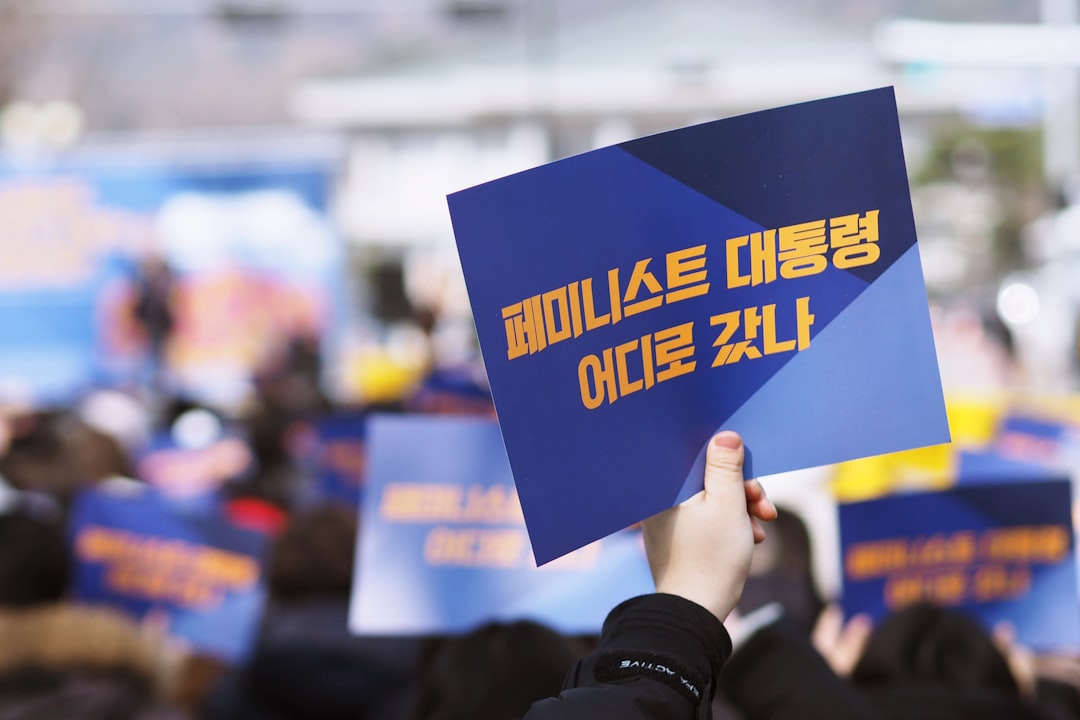 경주여행 참고 이미지 2