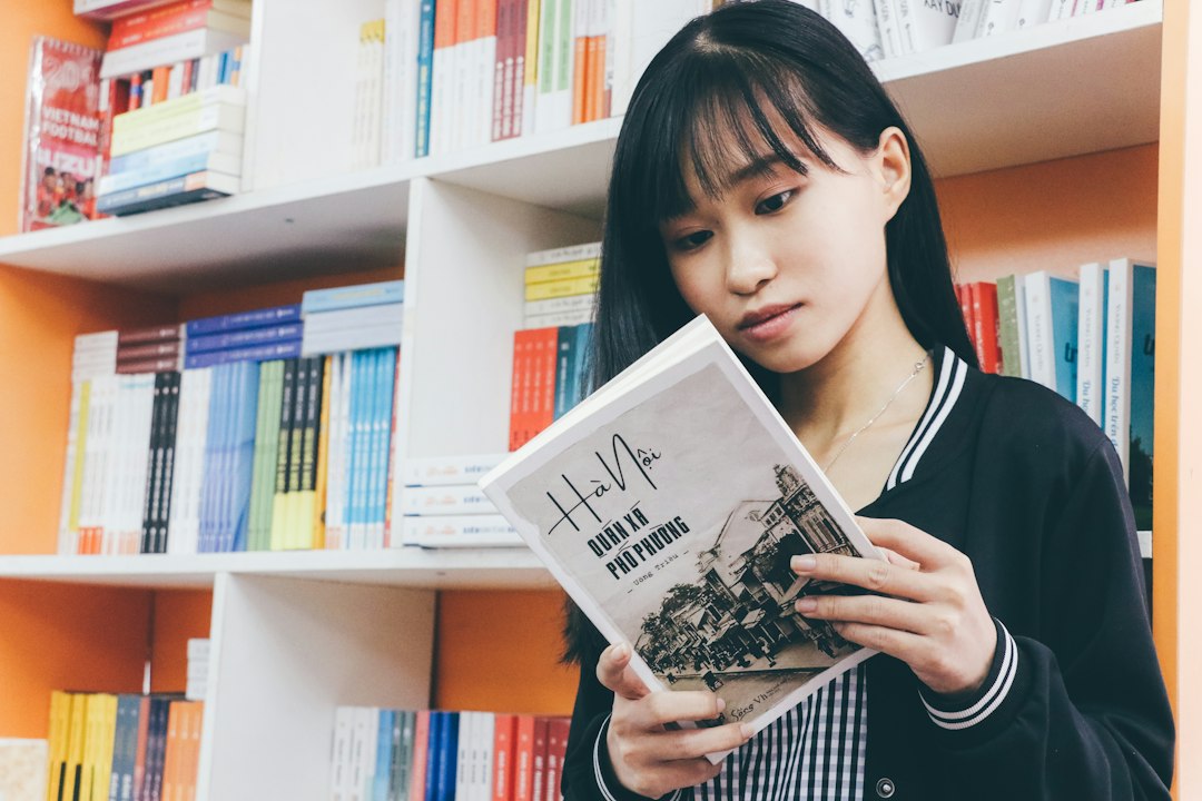 여행사추천 참고 이미지 2