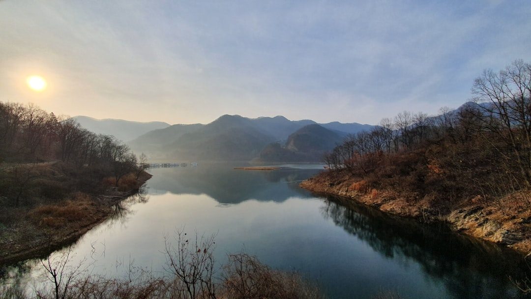 지금가볼만한곳 참고 이미지 2
