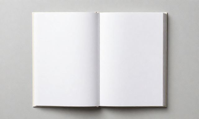 2박3일국내여행 관련 이미지 - 실패 없는 2박3일국내여행, 지역별 테마 및 동선 최적화 가이드