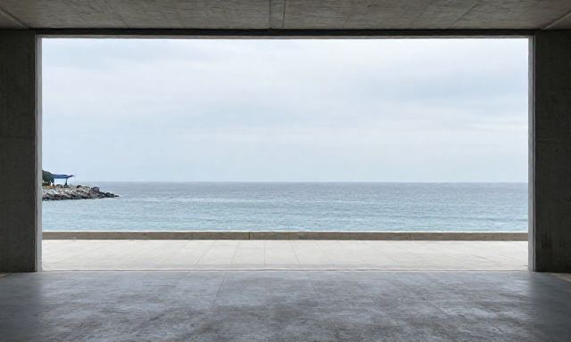 부산여행2박3일코스 관련 이미지 - 부산여행2박3일코스, 해운대부터 사찰 투어까지 알찬 일정 가이드