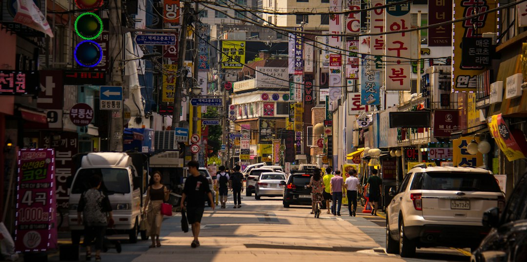 부산여행2박3일코스 참고 이미지 2