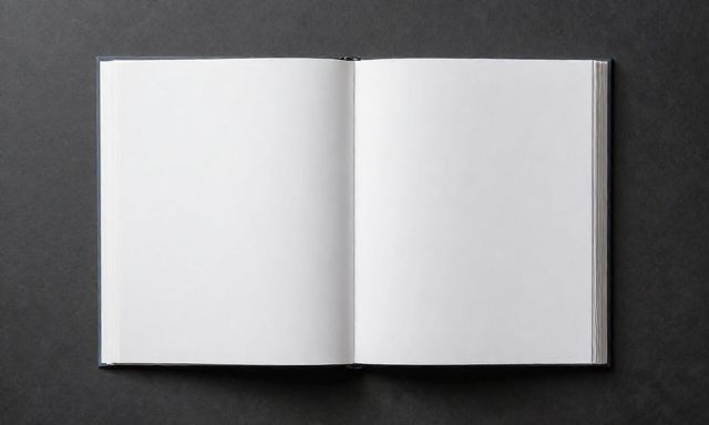 해외여행패키지 관련 대표 이미지
