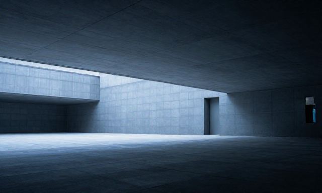 경기도여행지추천 관련 이미지 - 공간이 주는 위로, 감각적인 경기도여행지추천 리스트