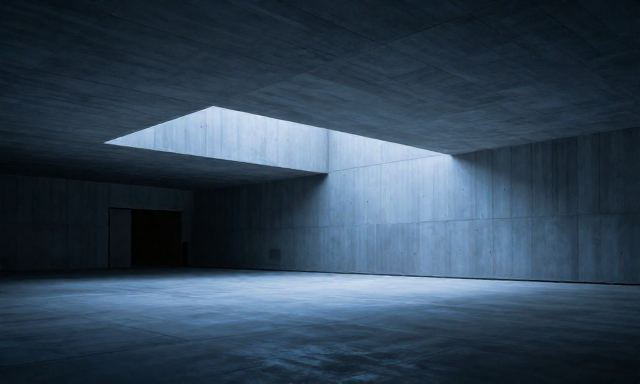 강화도전등사 관련 이미지 - 강화도전등사, 고즈넉한 공간 설계가 주는 위로와 사색의 미학