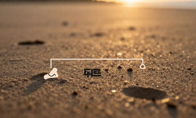 패키지여행사 관련 이미지 - 패키지여행사 선택 전 꼭 따져봐야 할 디테일과 효율적인 루트 비교