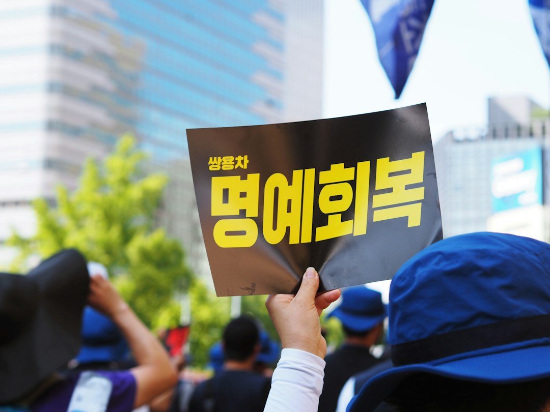 나홀로여행 관련 이미지 - 나홀로여행, 온전한 몰입과 자유 사이에서 찾는 공간의 미학
