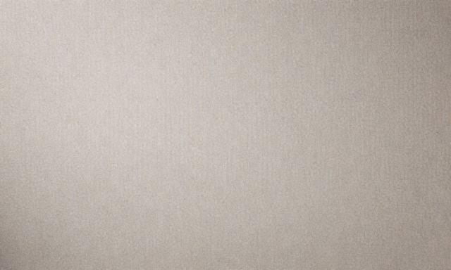인천애견펜션 관련 이미지 - 인천애견펜션, 단순한 숙박을 넘어 반려견과 교감하는 공간의 미학
