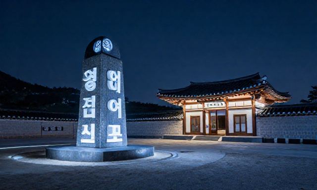 경주여행코스 관련 대표 이미지