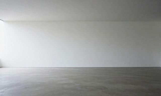 주말갈만한곳 관련 이미지 - 단순히 가까운 곳이 아닌, 공간의 밀도를 채우는 주말갈만한곳 찾기