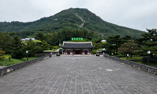 거제도여행 관련 이미지 - 거제도 여행 완벽 가이드: 자연과 역사가 어우러진 테마별 명소 추천