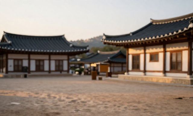 강원도여행지 관련 이미지 - 감각적인 공간과 풍경이 머무는 곳, 강원도여행지 제대로 즐기는 법