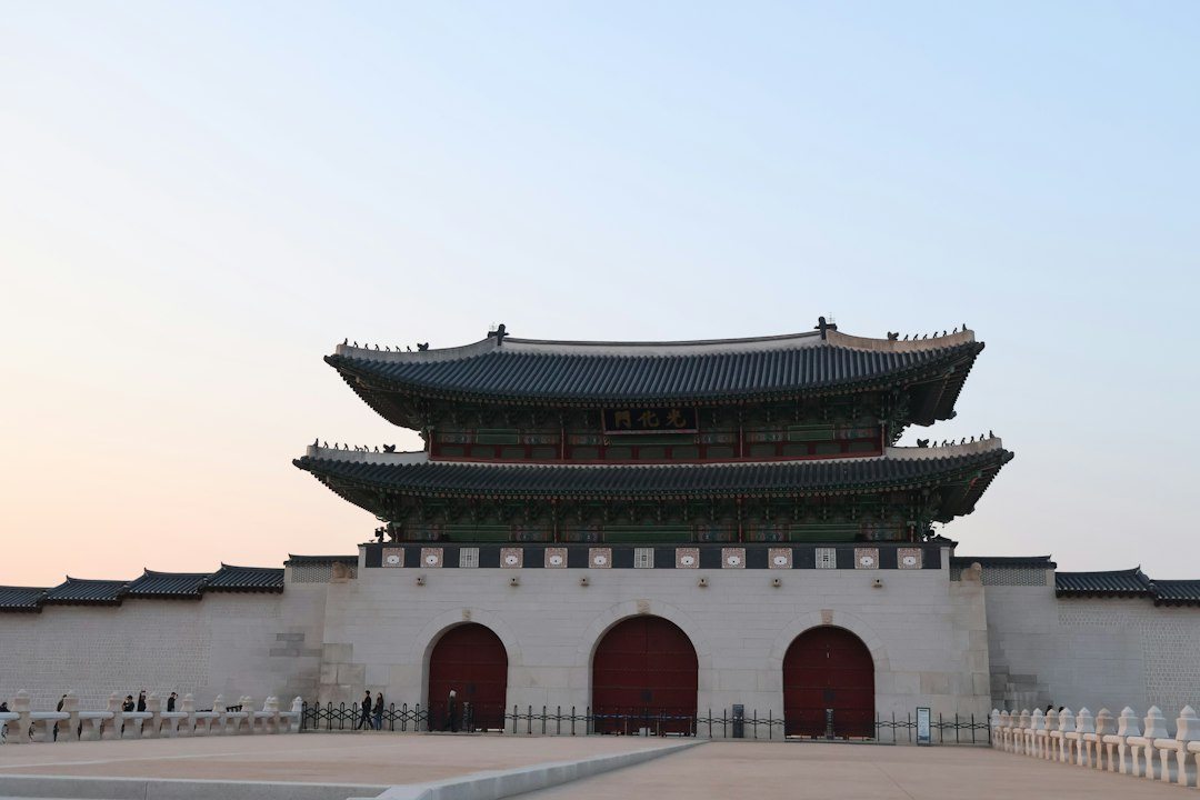 여행사순위 참고 이미지 2