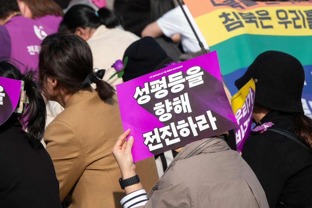 기차여행추천 참고 이미지 2