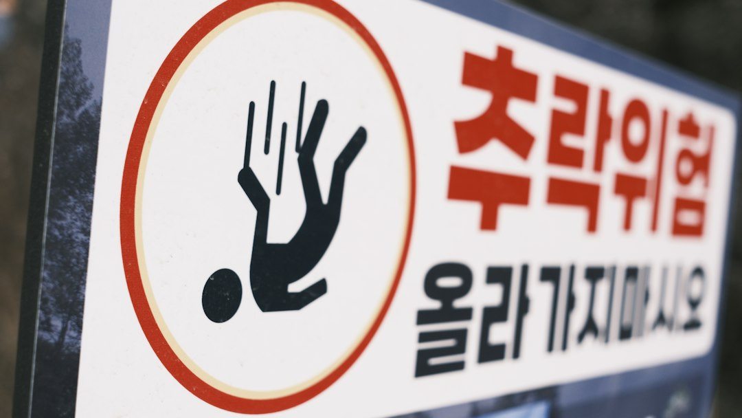 강화애견펜션 참고 이미지 2