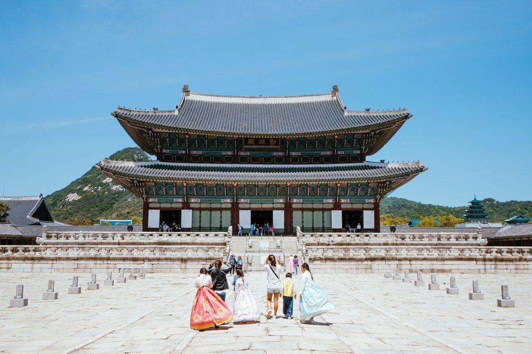 여행계획 참고 이미지 2