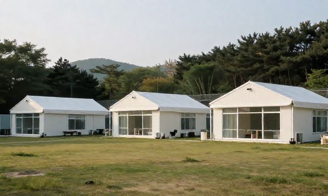 인천애견펜션 참고 이미지 2